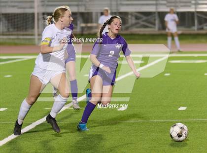 Thumbnail 3 in New Braunfels @ Boerne photogallery.