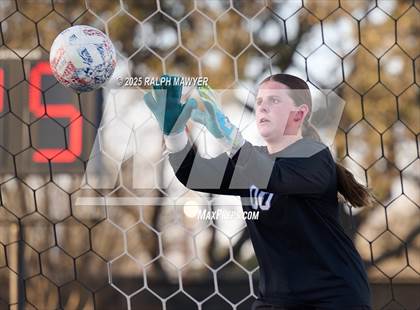 Thumbnail 1 in New Braunfels @ Boerne photogallery.