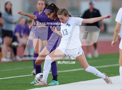 Thumbnail 3 in New Braunfels @ Boerne photogallery.