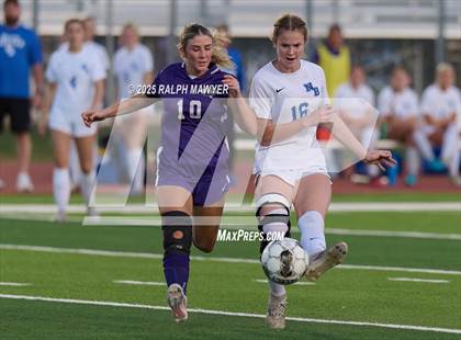 Thumbnail 1 in New Braunfels @ Boerne photogallery.