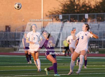 Thumbnail 1 in New Braunfels @ Boerne photogallery.
