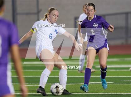 Thumbnail 2 in New Braunfels @ Boerne photogallery.