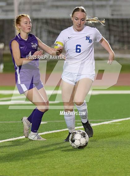 Thumbnail 1 in New Braunfels @ Boerne photogallery.