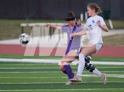 Thumbnail 1 in New Braunfels @ Boerne photogallery.