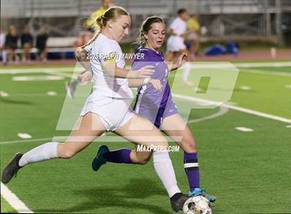 Thumbnail 1 in New Braunfels @ Boerne photogallery.
