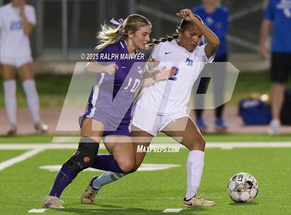 Thumbnail 1 in New Braunfels @ Boerne photogallery.