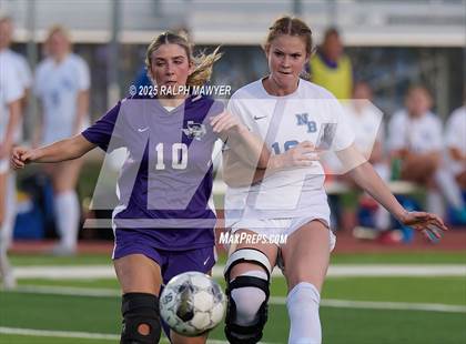 Thumbnail 2 in New Braunfels @ Boerne photogallery.