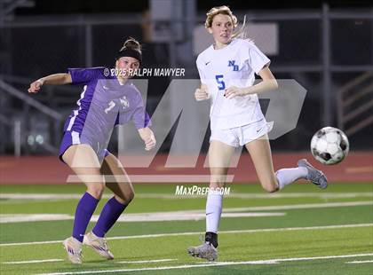 Thumbnail 3 in New Braunfels @ Boerne photogallery.
