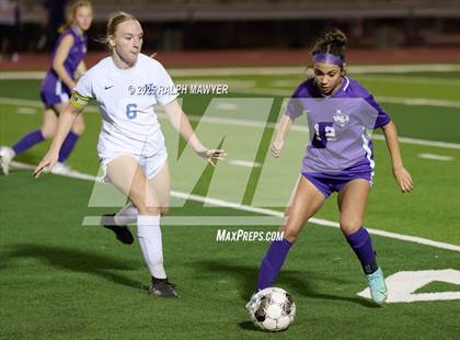 Thumbnail 2 in New Braunfels @ Boerne photogallery.