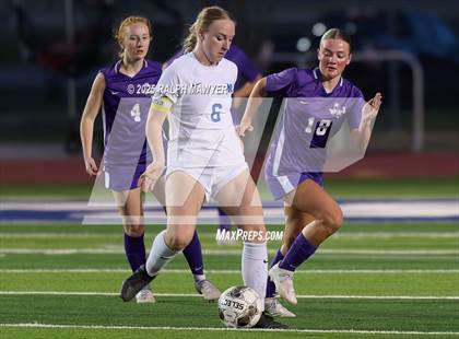 Thumbnail 2 in New Braunfels @ Boerne photogallery.