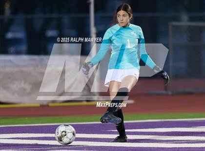 Thumbnail 2 in New Braunfels @ Boerne photogallery.