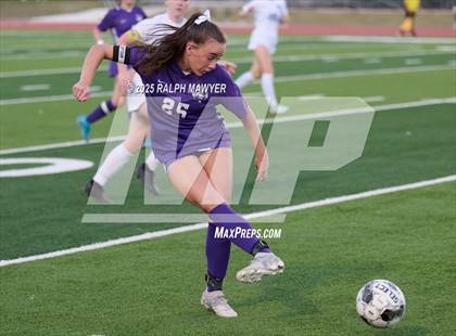 Thumbnail 1 in New Braunfels @ Boerne photogallery.