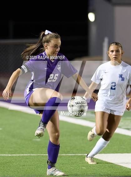 Thumbnail 1 in New Braunfels @ Boerne photogallery.