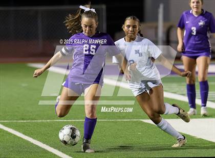 Thumbnail 2 in New Braunfels @ Boerne photogallery.