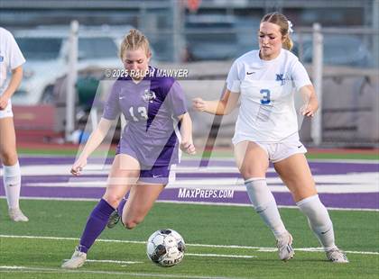 Thumbnail 2 in New Braunfels @ Boerne photogallery.