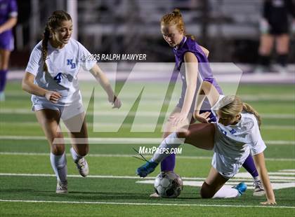 Thumbnail 2 in New Braunfels @ Boerne photogallery.