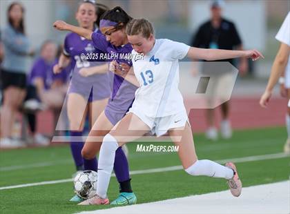 Thumbnail 1 in New Braunfels @ Boerne photogallery.