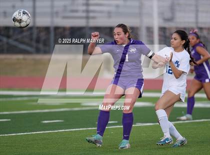 Thumbnail 2 in New Braunfels @ Boerne photogallery.