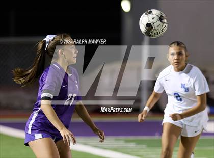 Thumbnail 3 in New Braunfels @ Boerne photogallery.