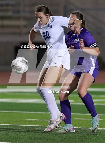 Thumbnail 3 in New Braunfels @ Boerne photogallery.