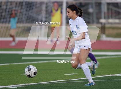 Thumbnail 3 in New Braunfels @ Boerne photogallery.
