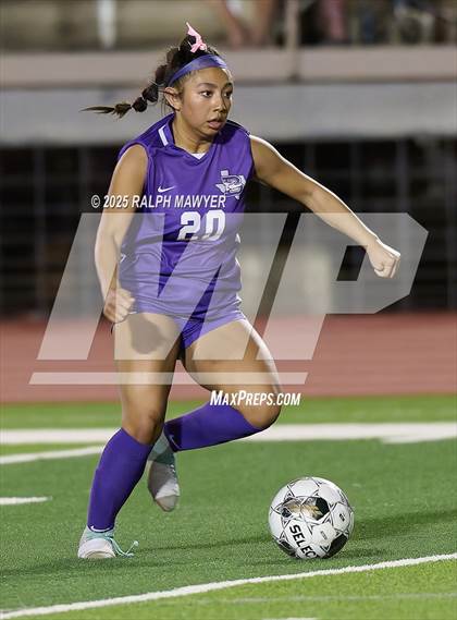 Thumbnail 2 in New Braunfels @ Boerne photogallery.