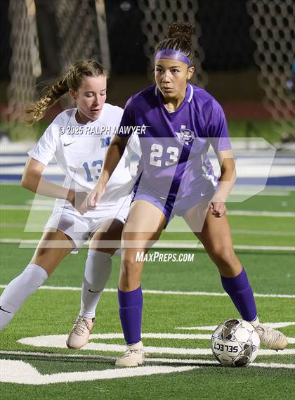 Thumbnail 2 in New Braunfels @ Boerne photogallery.