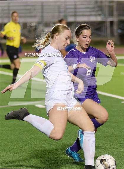 Thumbnail 3 in New Braunfels @ Boerne photogallery.