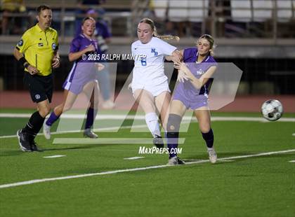 Thumbnail 2 in New Braunfels @ Boerne photogallery.