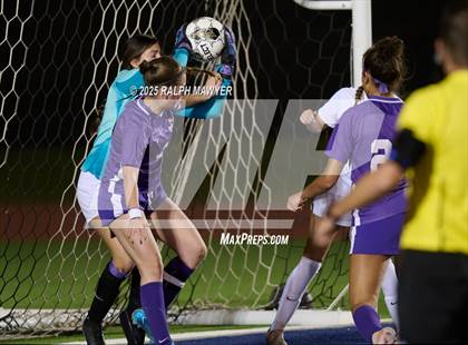 Thumbnail 1 in New Braunfels @ Boerne photogallery.