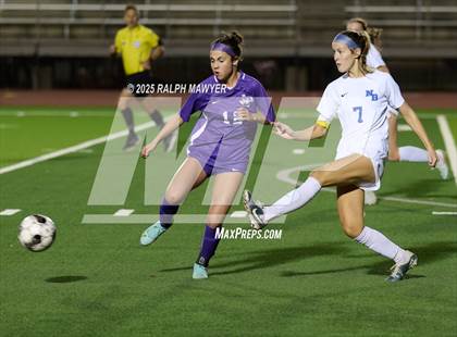 Thumbnail 2 in New Braunfels @ Boerne photogallery.