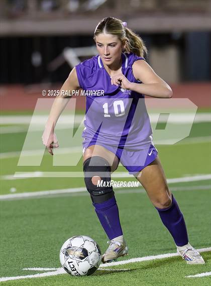 Thumbnail 1 in New Braunfels @ Boerne photogallery.
