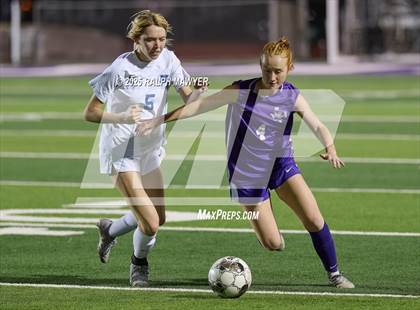 Thumbnail 1 in New Braunfels @ Boerne photogallery.