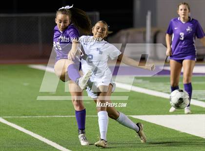 Thumbnail 2 in New Braunfels @ Boerne photogallery.