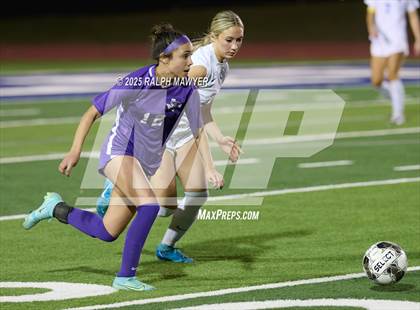 Thumbnail 1 in New Braunfels @ Boerne photogallery.