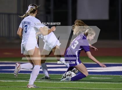 Thumbnail 1 in New Braunfels @ Boerne photogallery.