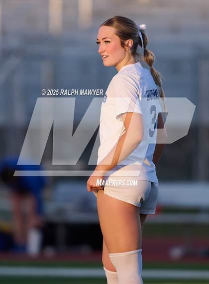 Thumbnail 1 in New Braunfels @ Boerne photogallery.