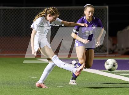 Thumbnail 1 in New Braunfels @ Boerne photogallery.