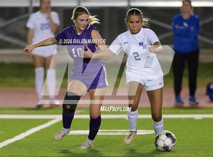 Thumbnail 2 in New Braunfels @ Boerne photogallery.