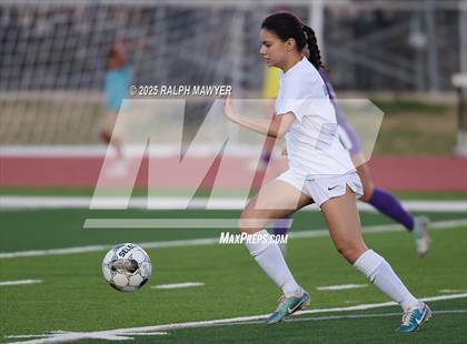 Thumbnail 1 in New Braunfels @ Boerne photogallery.