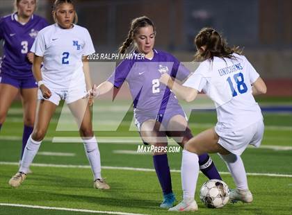 Thumbnail 1 in New Braunfels @ Boerne photogallery.