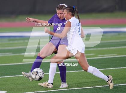 Thumbnail 3 in New Braunfels @ Boerne photogallery.