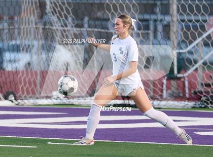 Thumbnail 3 in New Braunfels @ Boerne photogallery.