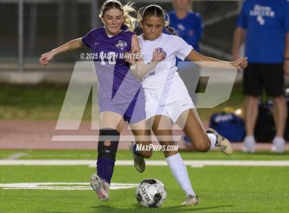 Thumbnail 3 in New Braunfels @ Boerne photogallery.