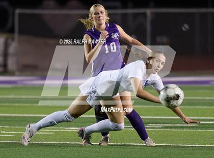 Thumbnail 2 in New Braunfels @ Boerne photogallery.
