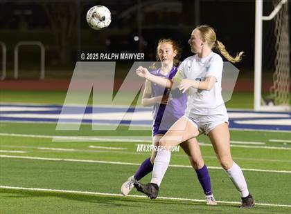 Thumbnail 1 in New Braunfels @ Boerne photogallery.