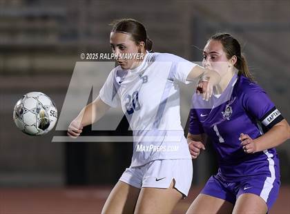 Thumbnail 2 in New Braunfels @ Boerne photogallery.