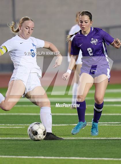 Thumbnail 1 in New Braunfels @ Boerne photogallery.