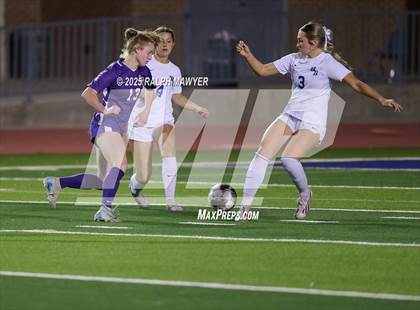 Thumbnail 1 in New Braunfels @ Boerne photogallery.