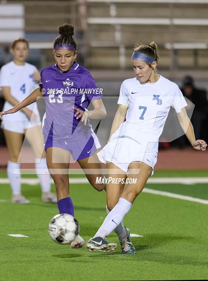 Thumbnail 2 in New Braunfels @ Boerne photogallery.